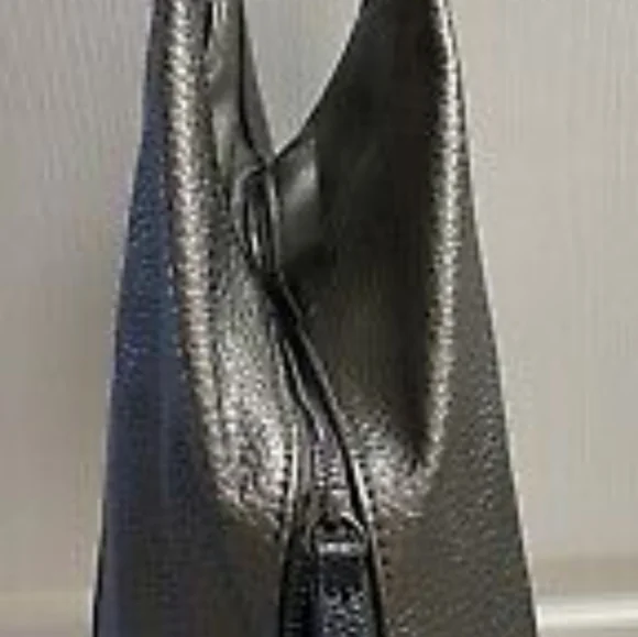 Kenny loves Penny Purse - Picture 11 of 13